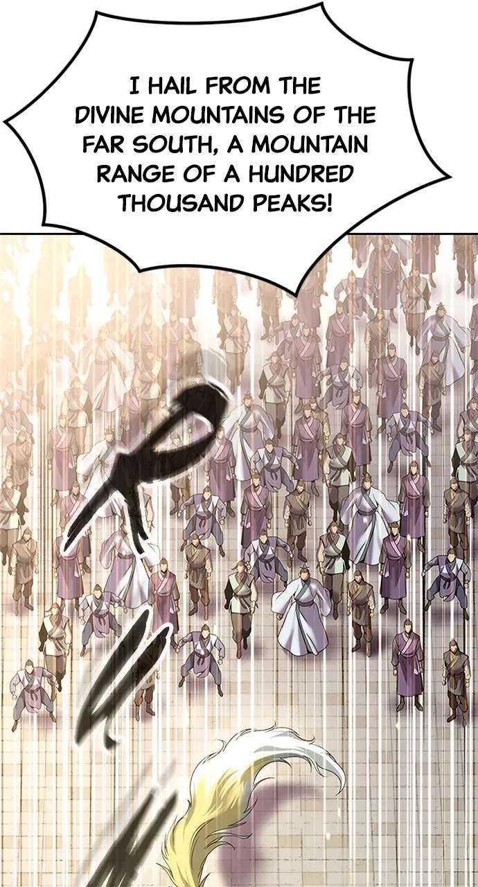 Chronicles of theDemon Faction Chapter 147 - page 122