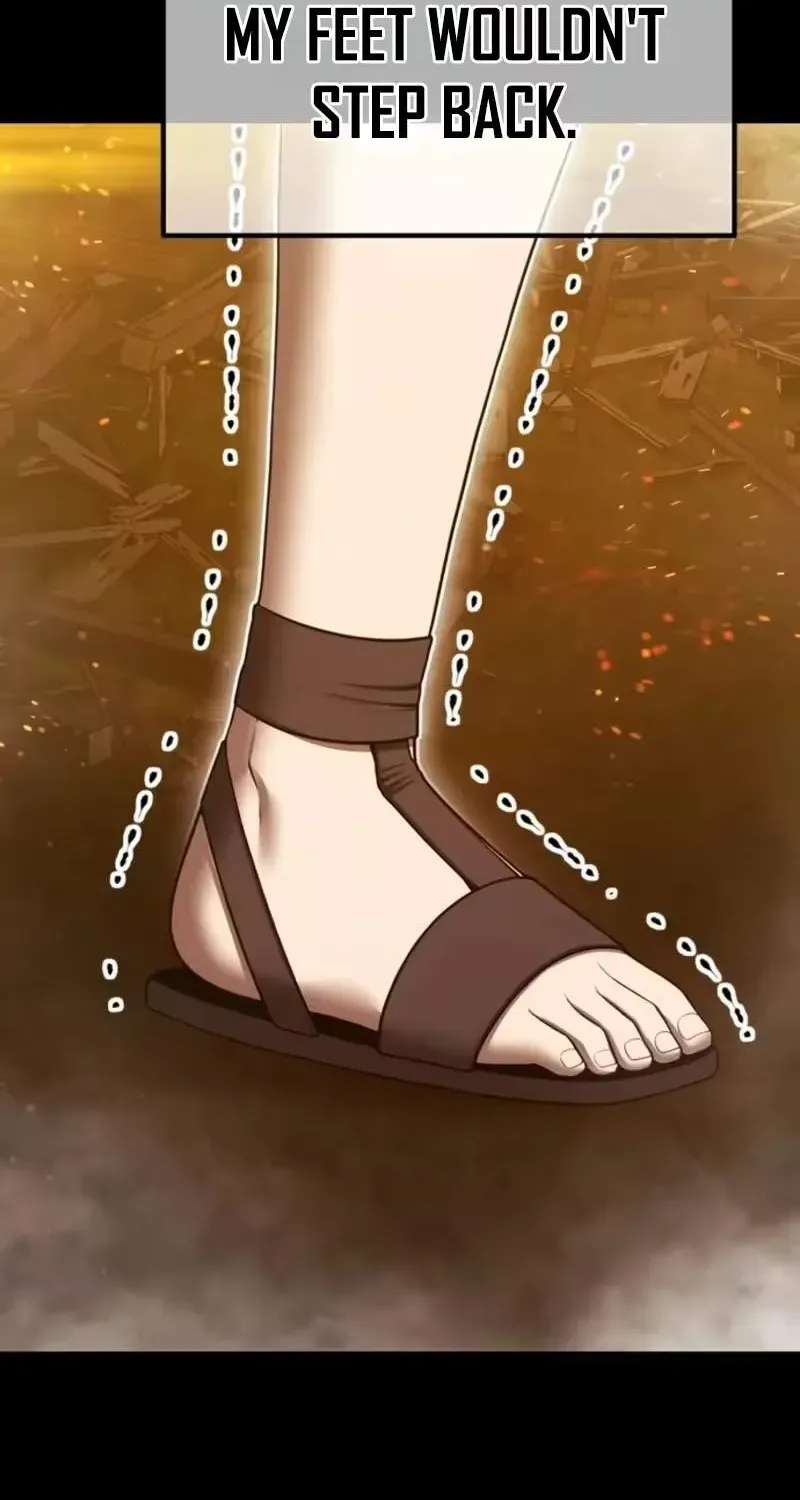 +99 Wooden stick (manhwa) Chapter 212 - page 26