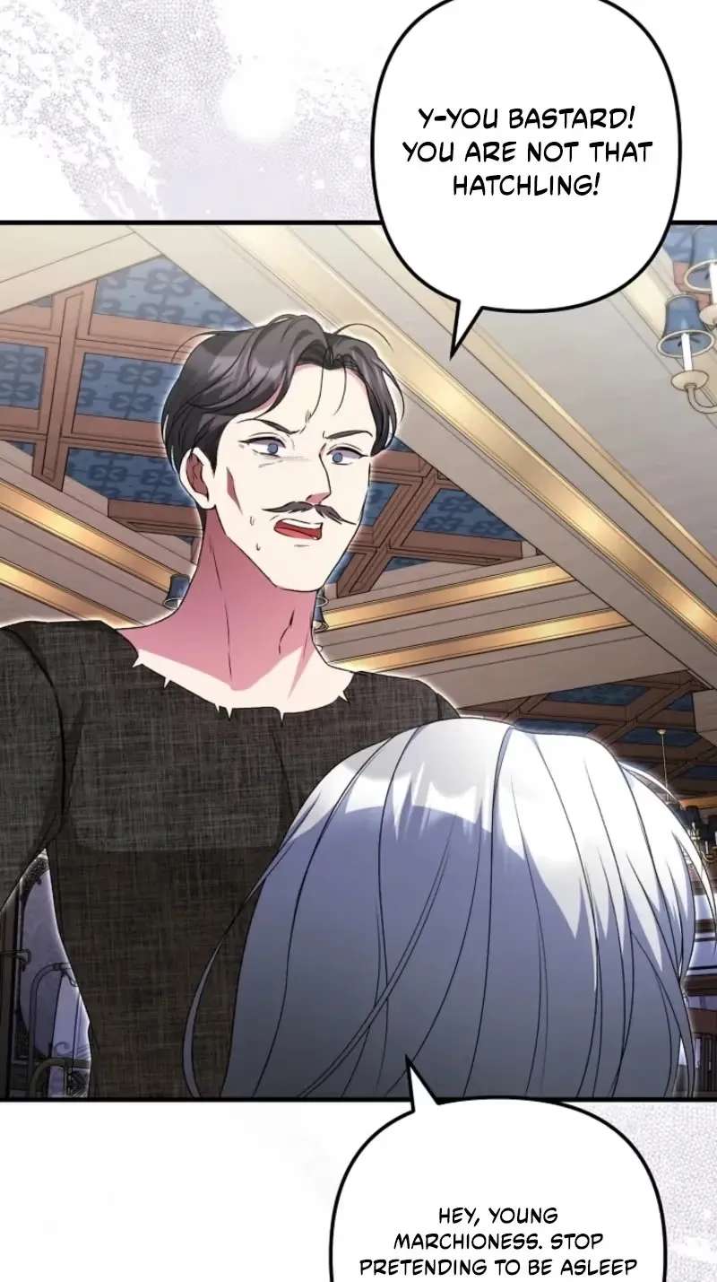 I Became the Cure for the Tyrant in the Waste Novel Chapter 76 - page 56