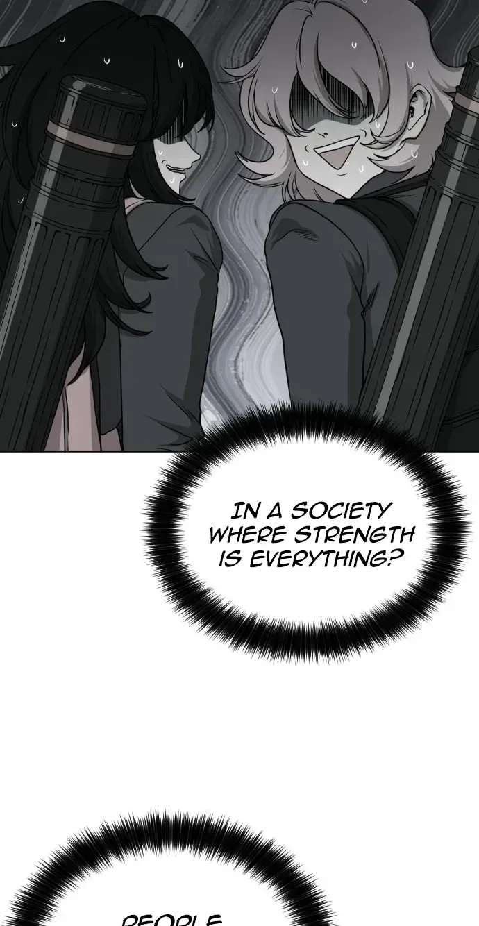 Winning With Drawings Chapter 1 - page 61