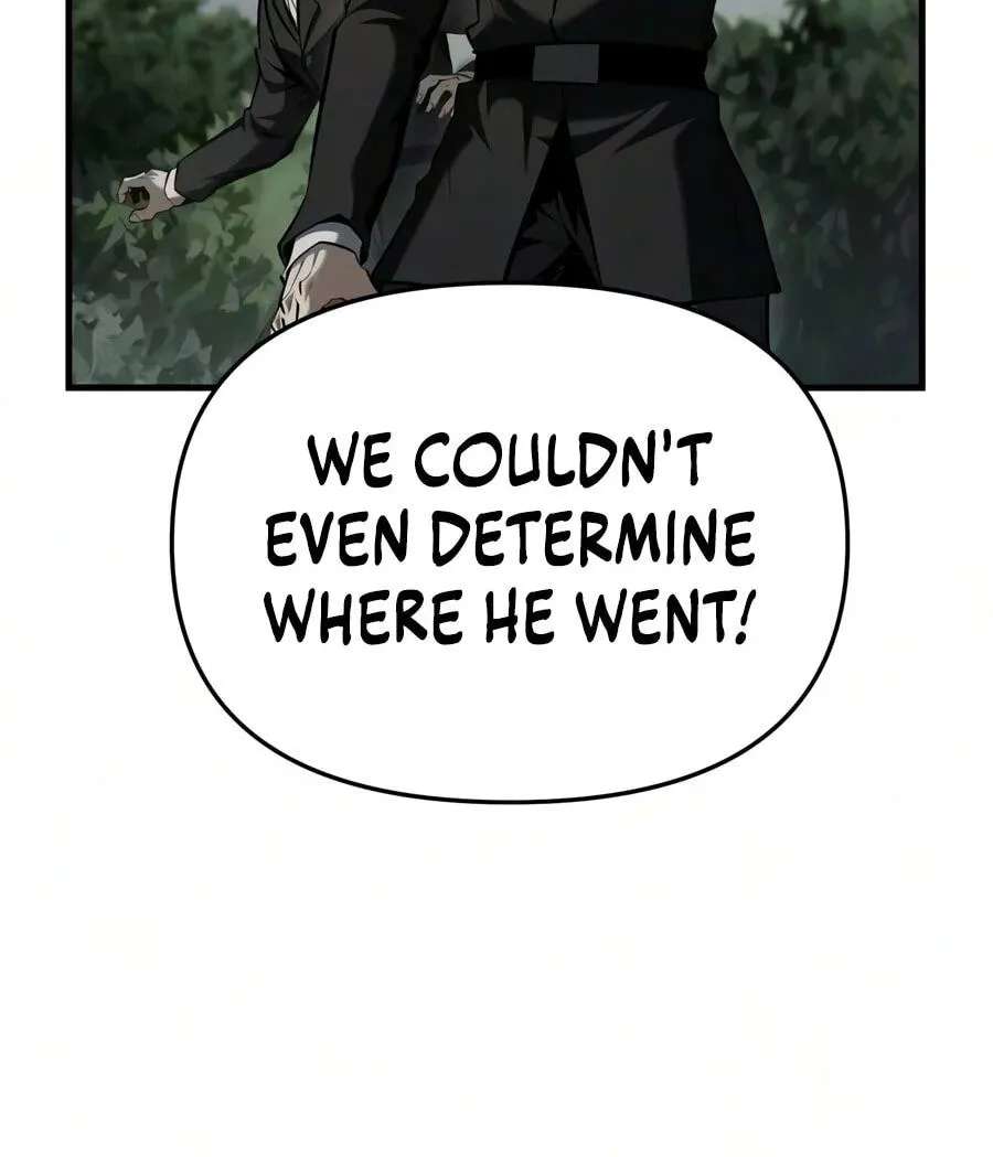 The Seventh Prince Wants to Bail Chapter 18 - page 159