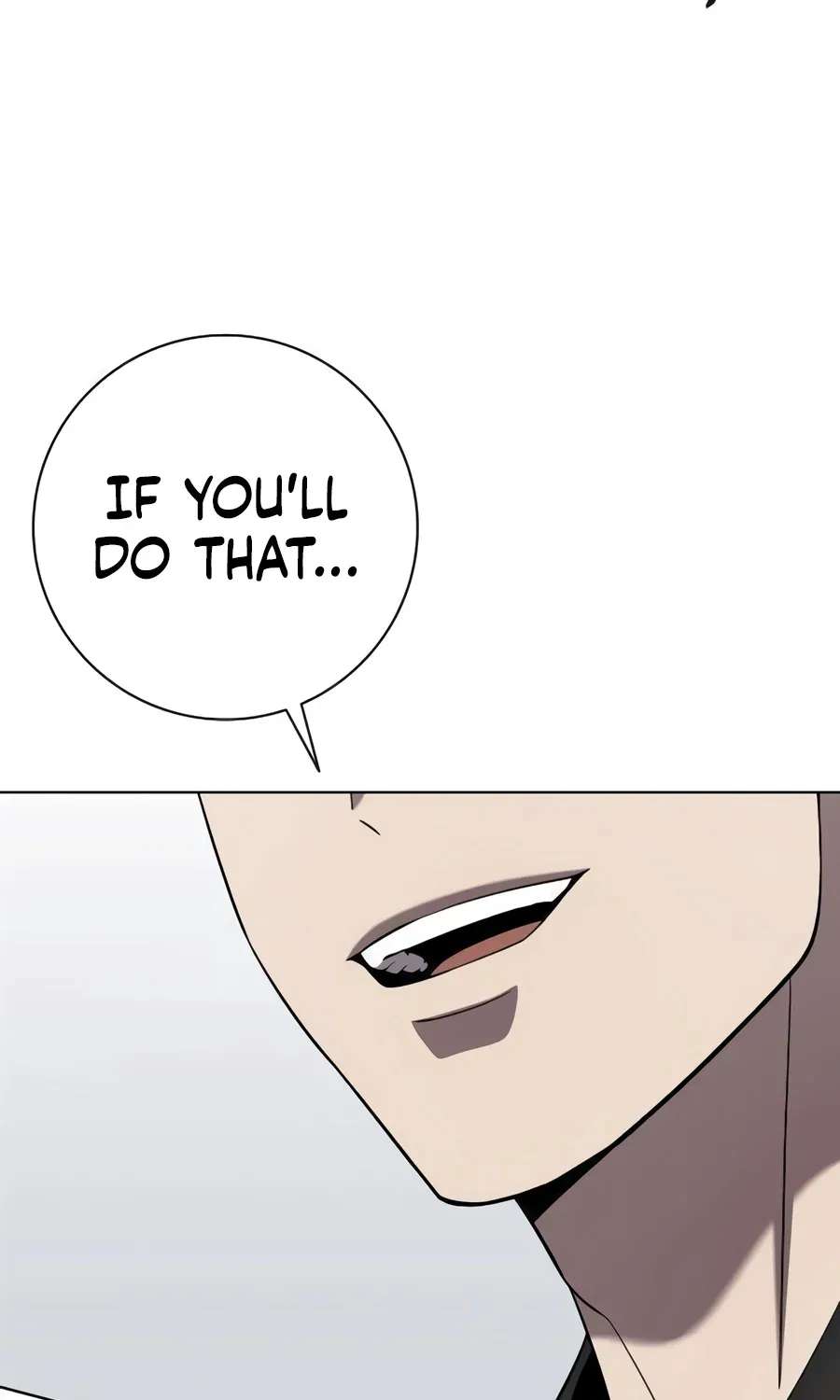 The Dark Mage’S Return To Enlistment Chapter 104 - page 59