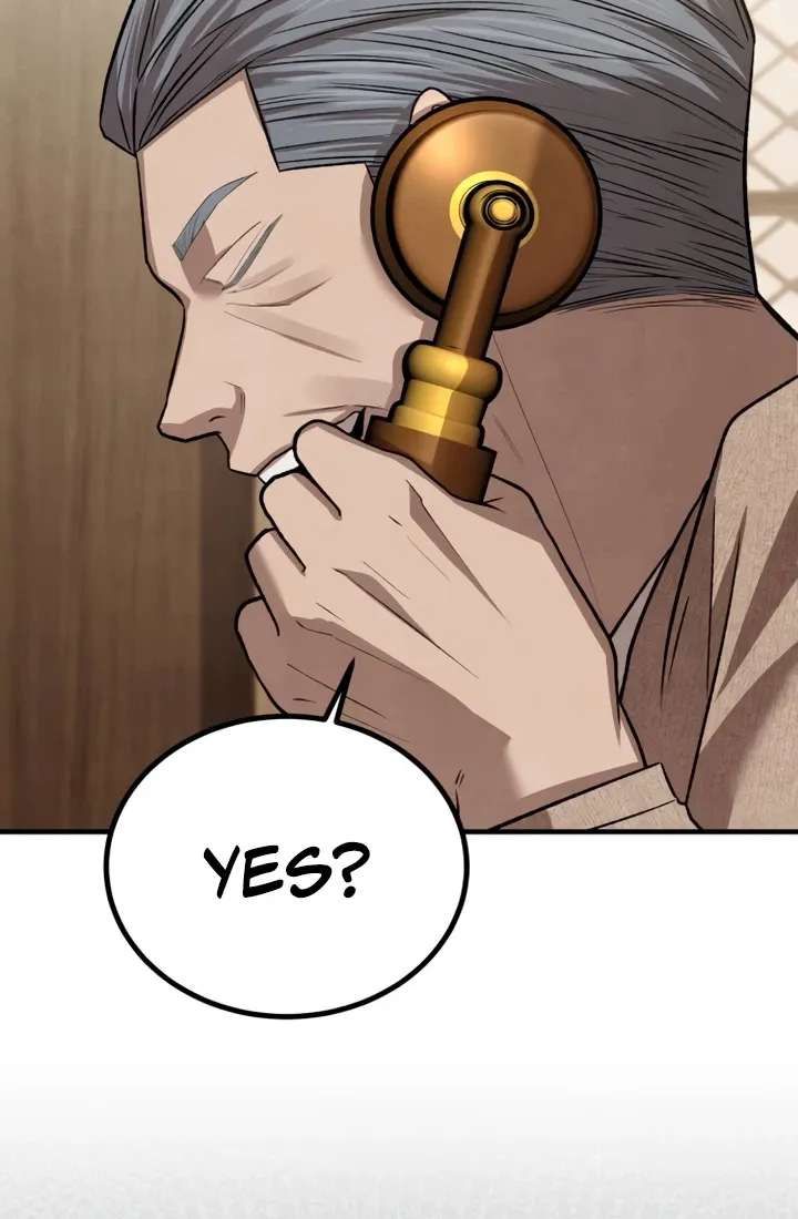 Turns Out to Be a Third-Generation Chaebol Chapter 14 - page 118
