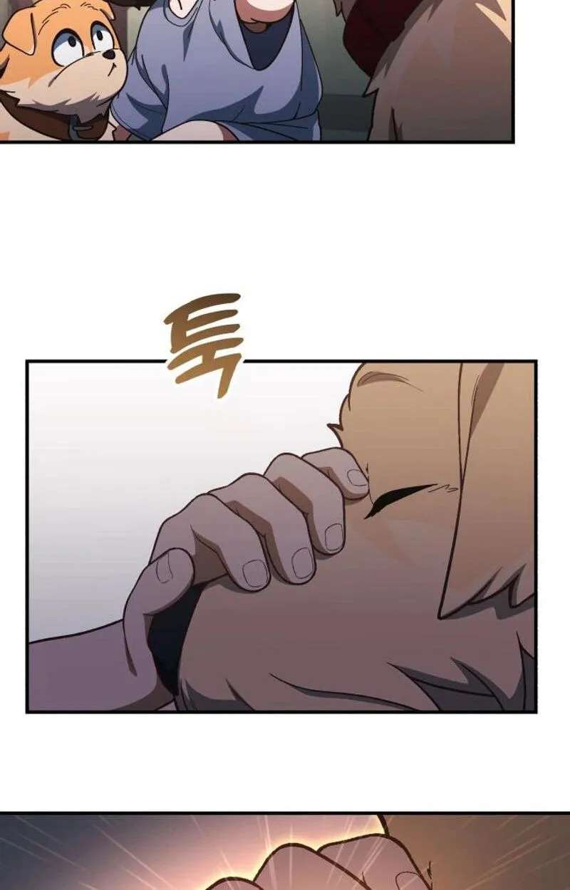 The Genius Wants an Ordinary Life Chapter 71 - page 53