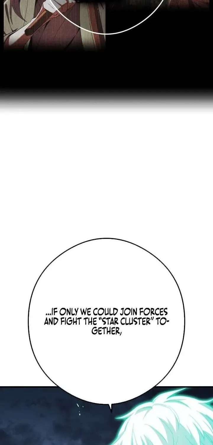 I Am The Strongest Awakeners, Recognized By All Of The World’s Cheat Masters Chapter 118 - page 60