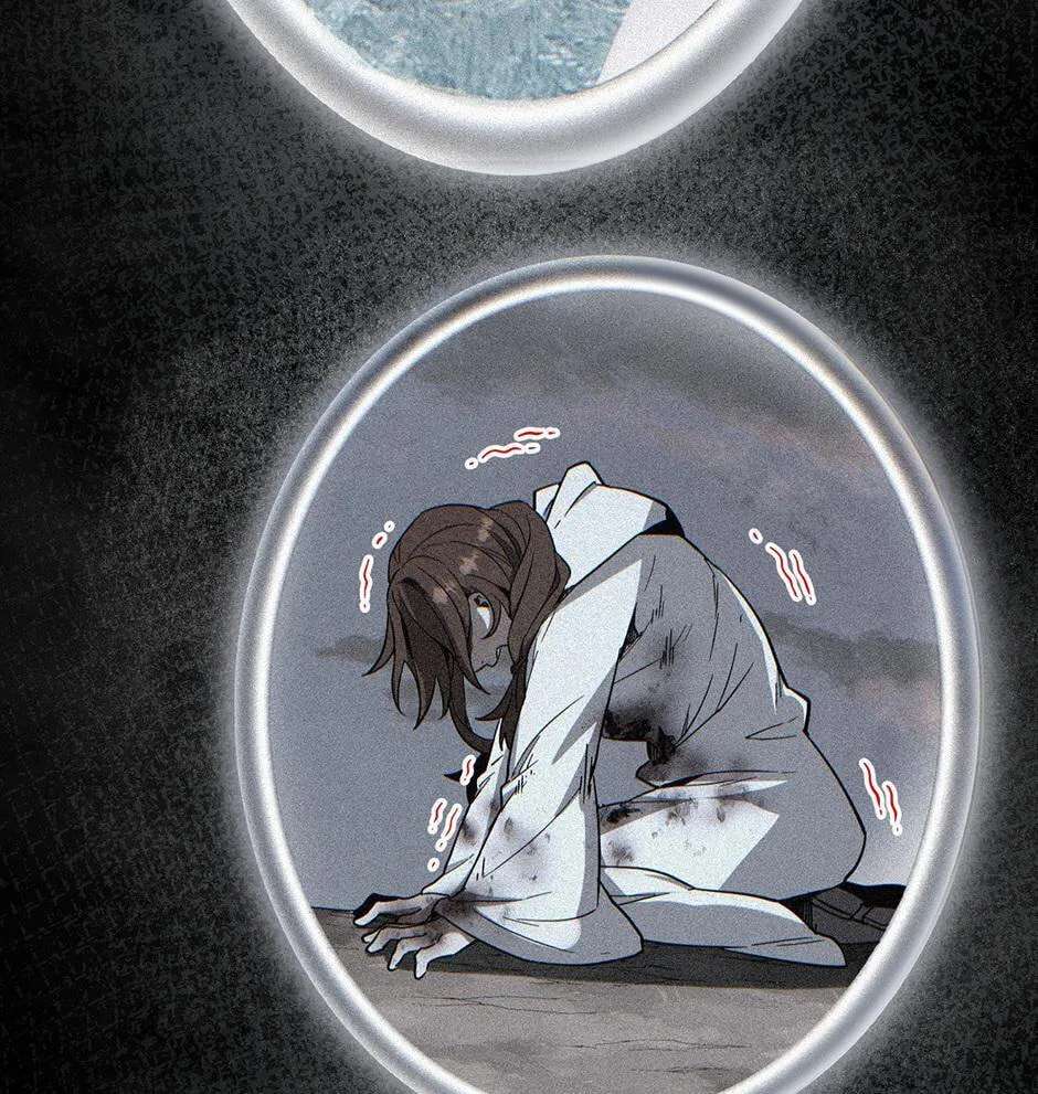 The Beginning After the End Chapter 257 - page 130