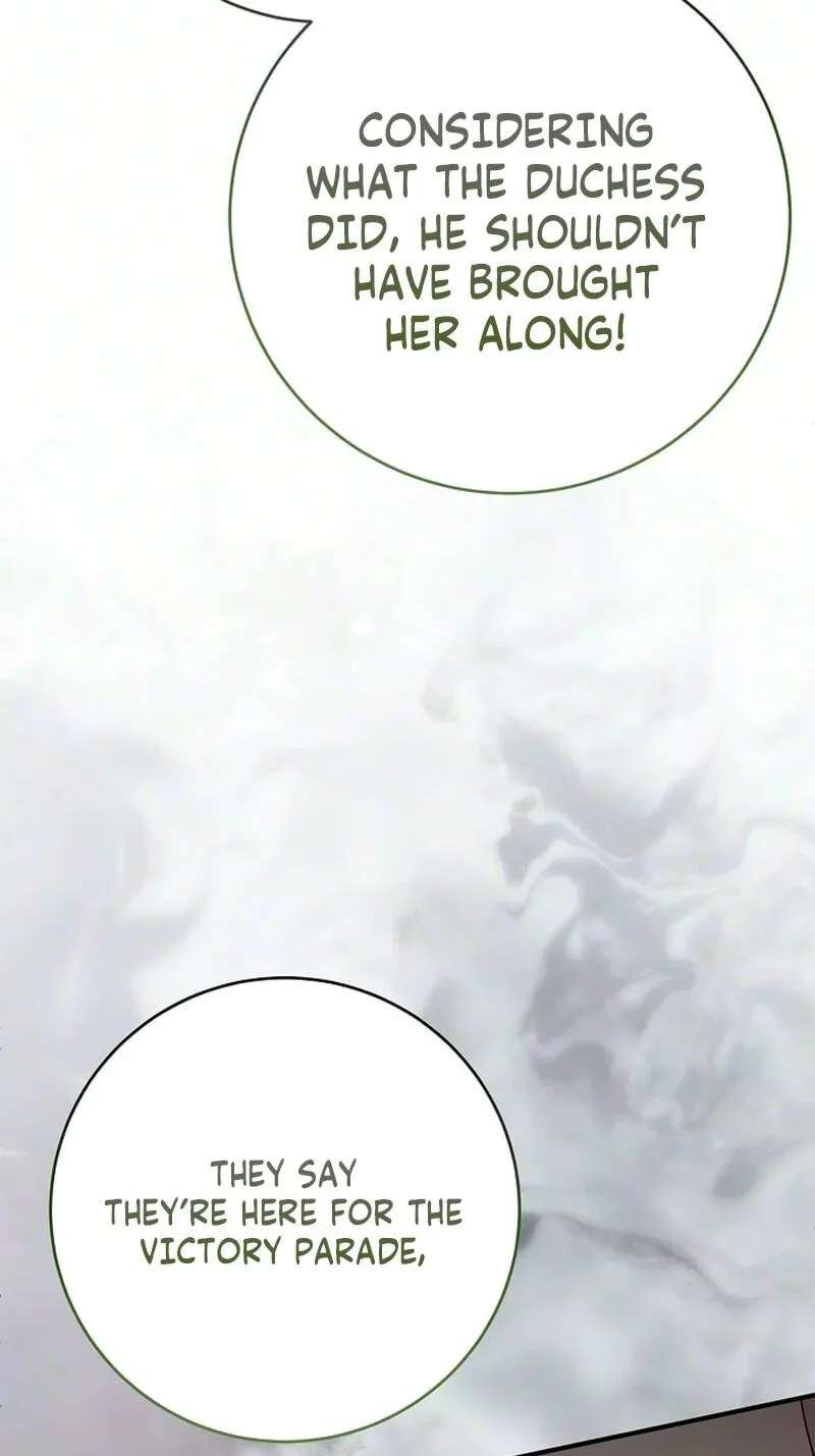 I Had My Position as a Wife Stolen by My Twin Chapter 18 - page 19