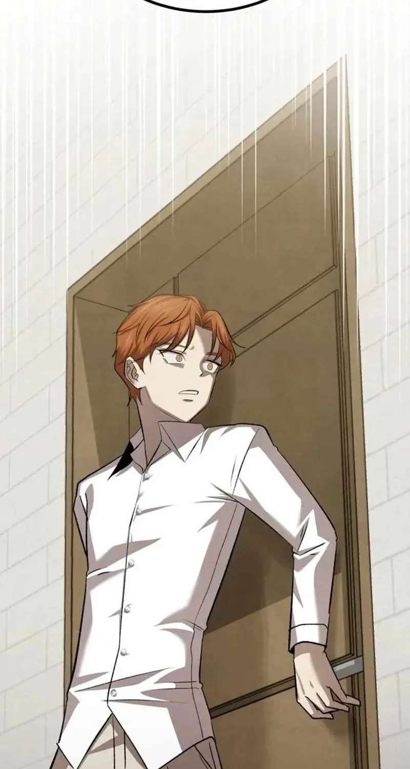 Turns Out, It’s the 3rd Generation of the Chaebol Chapter 15 - page 65