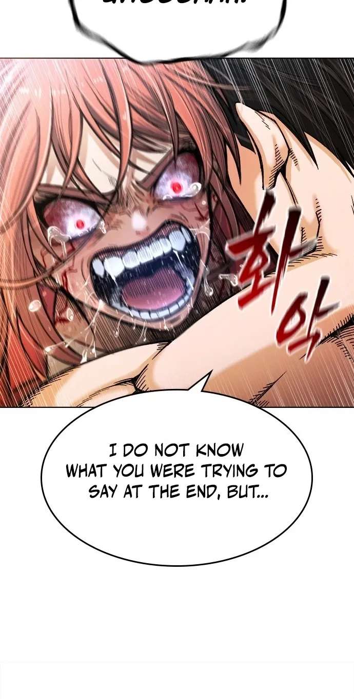 Love Tears Apart Zombies Chapter 1 - page 286