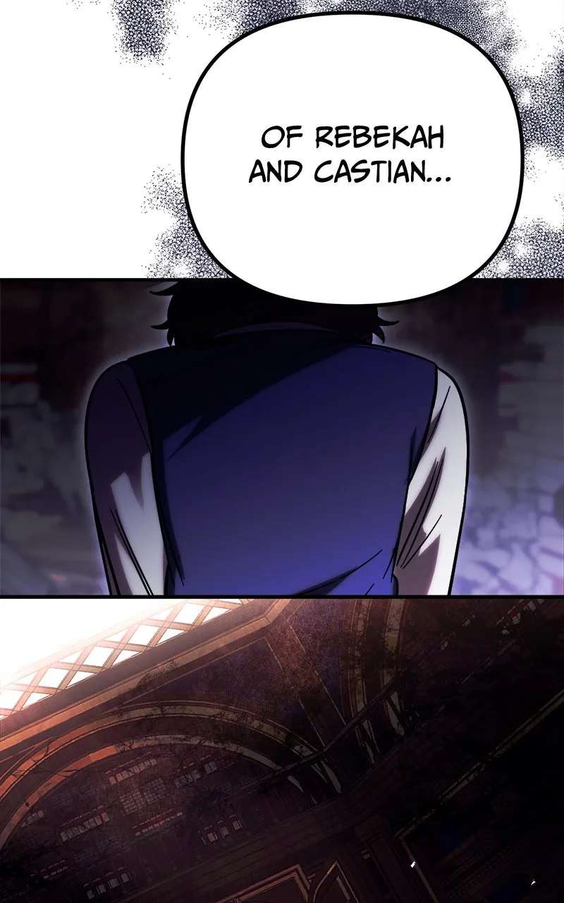 The Vampire’sAlchemy Chapter 34 - page 38