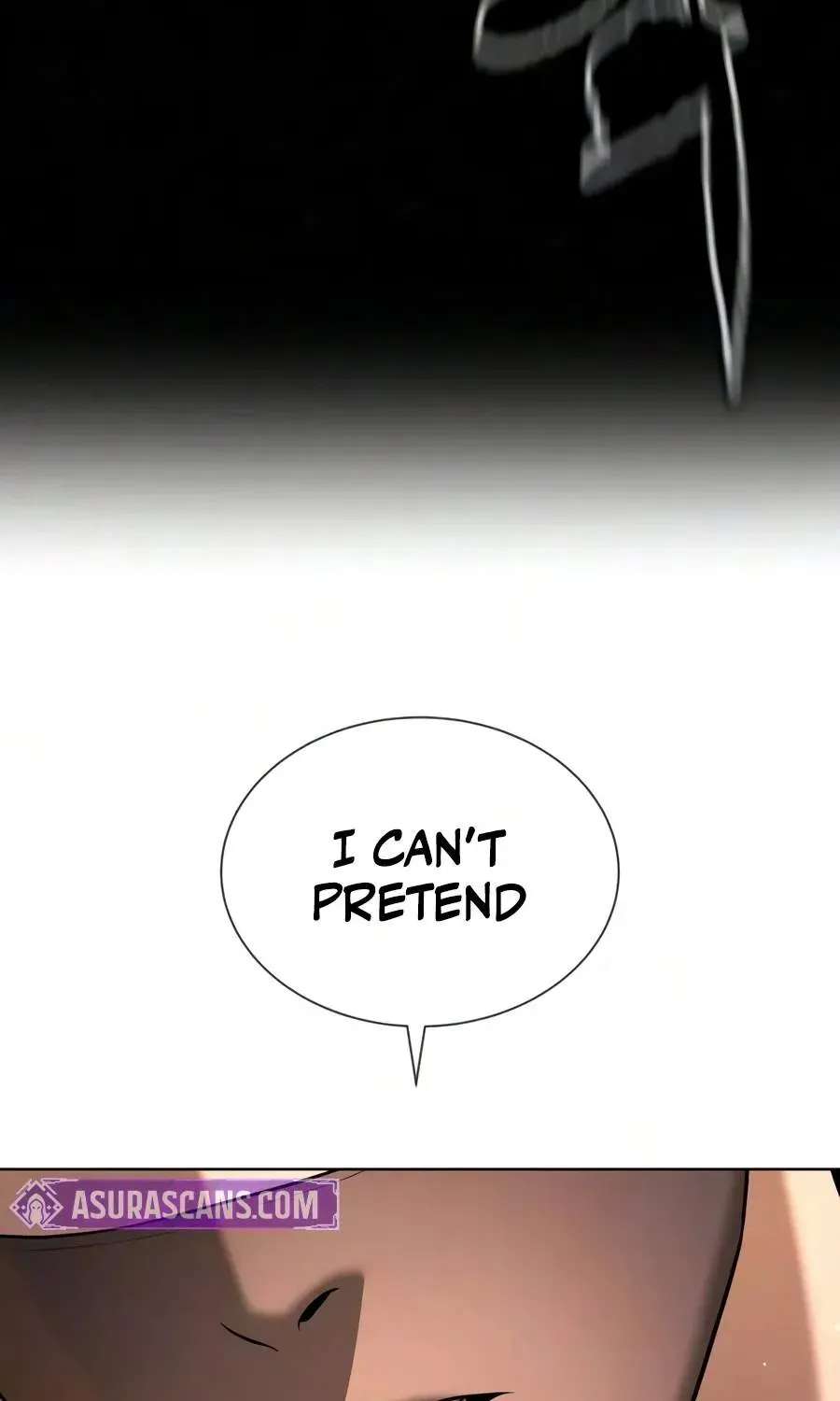 Killer Pedro Chapter 145 - page 171