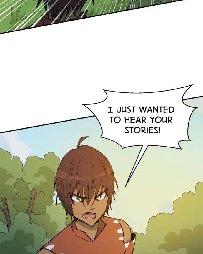 The Wendybird Chapter 34 - page 12