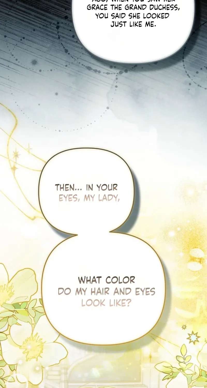 Diana's Dearest Is the Family's Favorite Chapter 66 - page 56