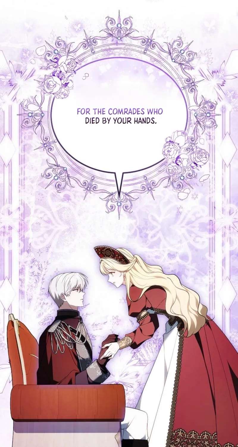 Vote for Your Knight! Chapter 4 - page 25