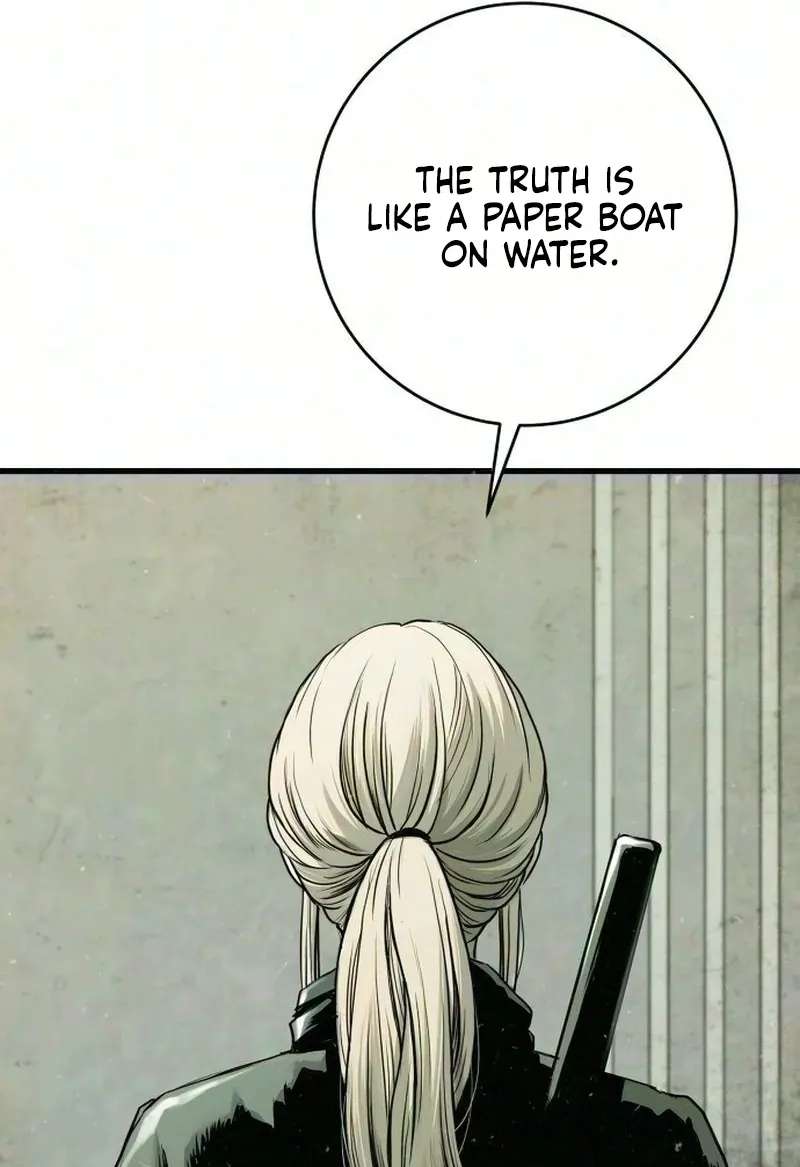 Supercritical Hell Chapter 2 - page 148