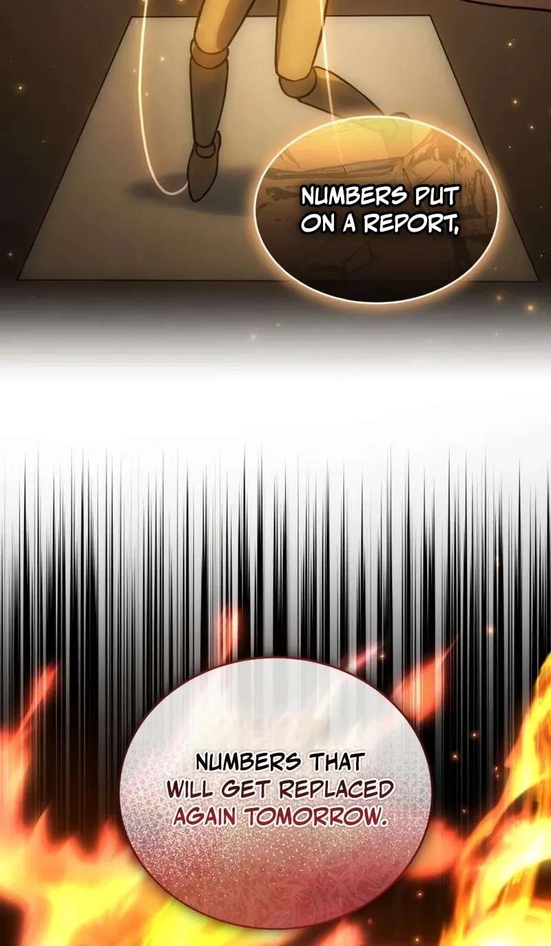 After Returning to Farming, National-Level Tycoons Flock In Chapter 3 - page 115
