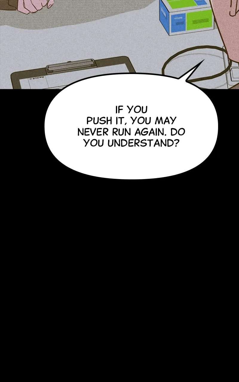 Zodiac Girls Chapter 40 - page 73