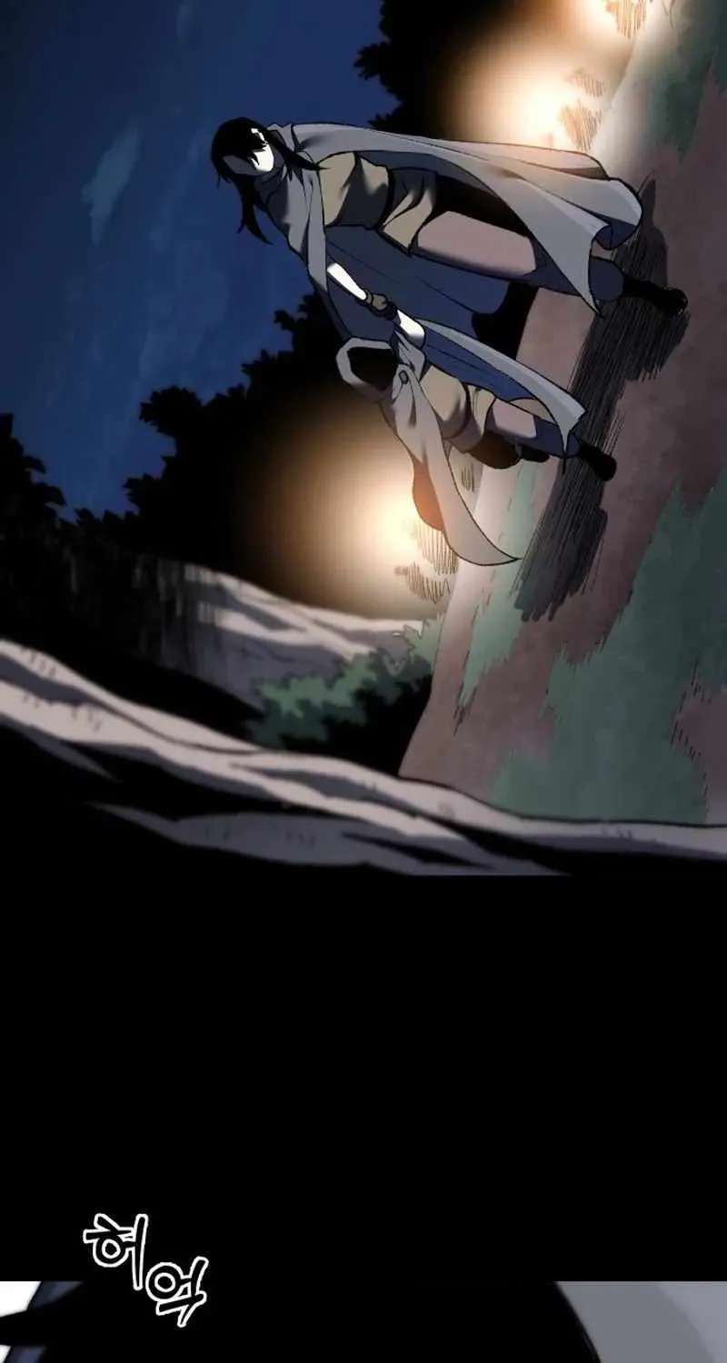 Lantern Of The Dawn Chapter 98 - page 39