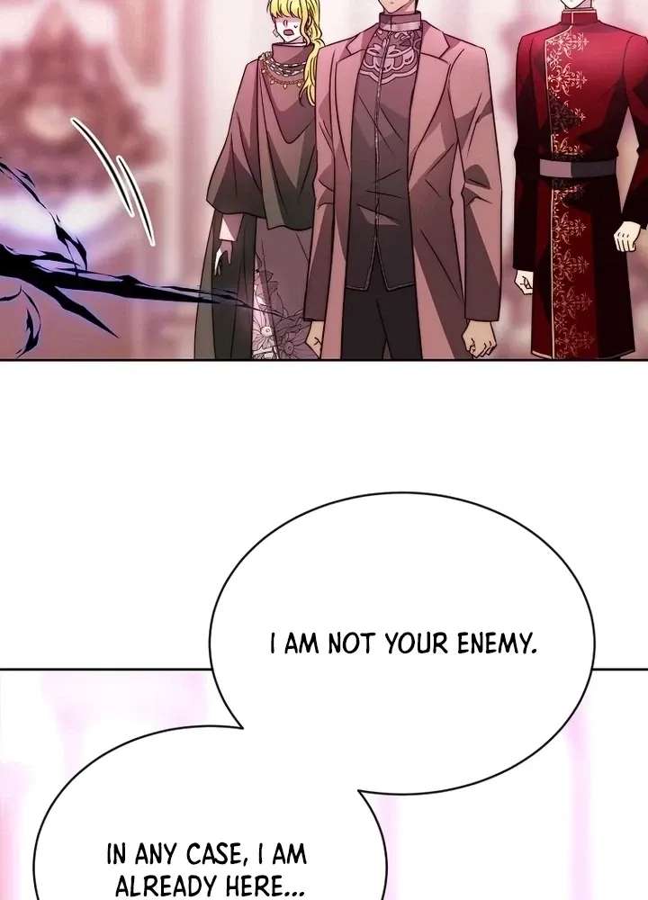 Black Haze (2025) Chapter 88 - page 100
