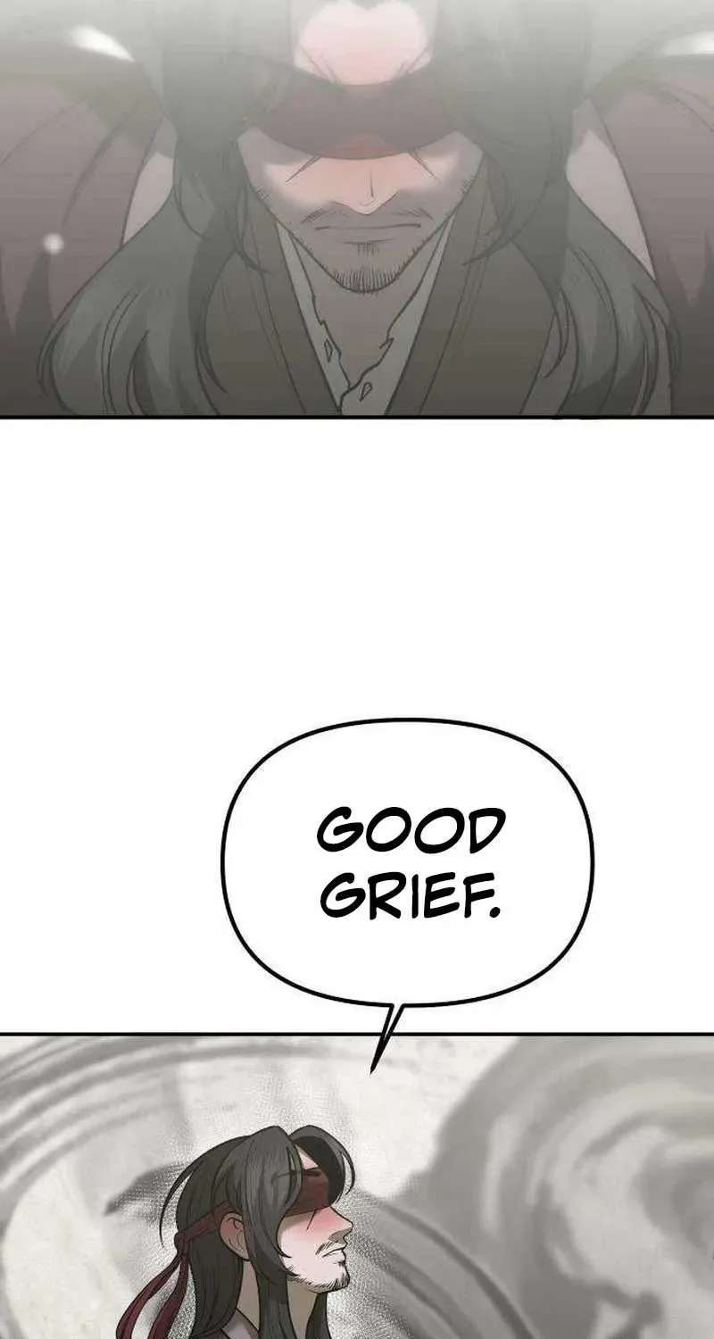 The Divine Brush of Hwarim Chapter 4 - page 166