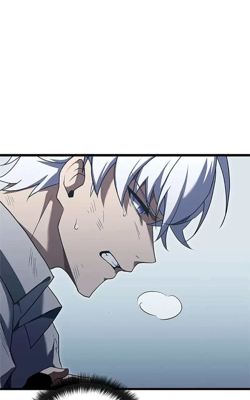 Kuro no Majutsushi -Ore dake Cheat Skill de Kaiki Shita Chouetsu Majutsushi- Chapter 7 - page 80