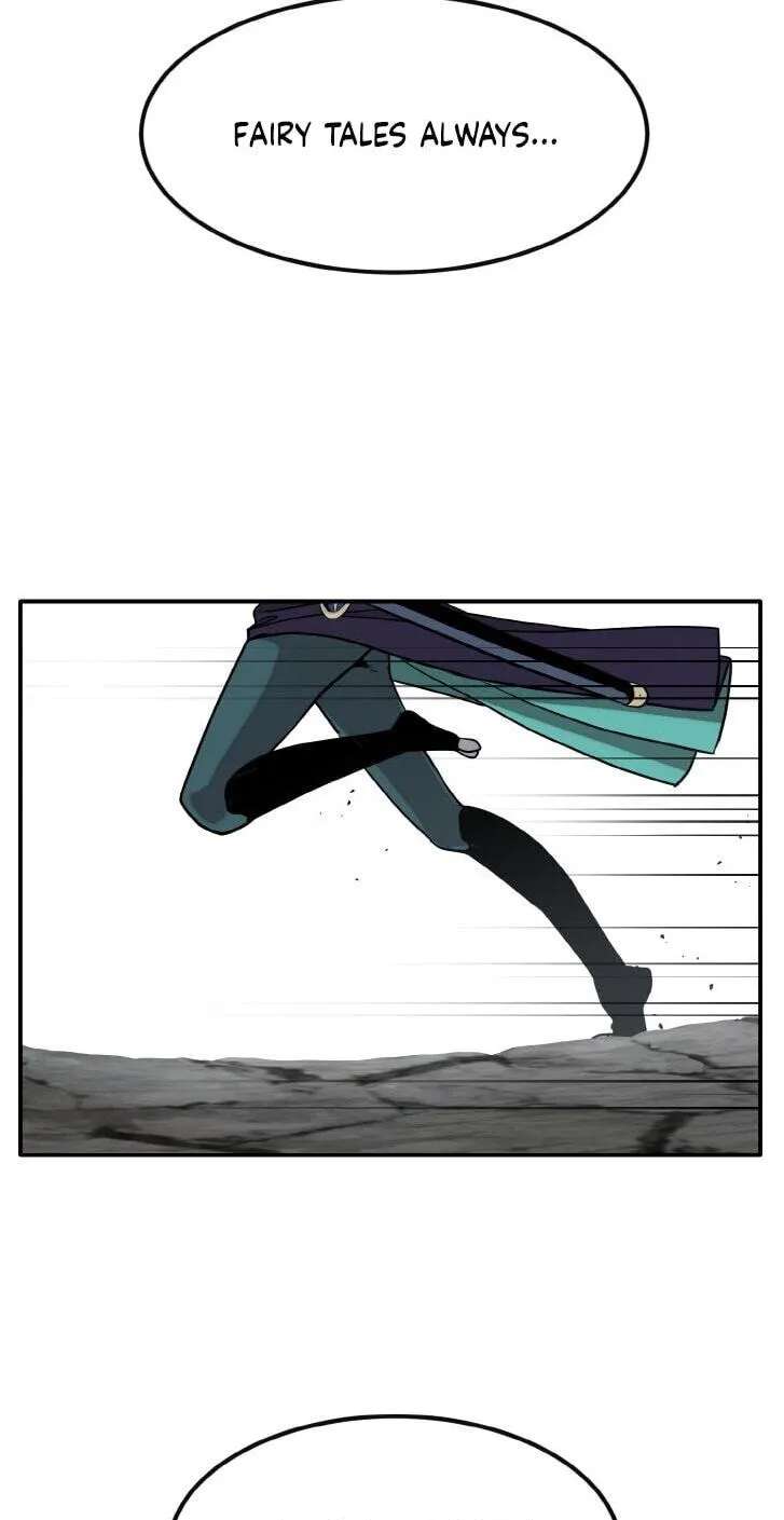 Dream-Sharing Chapter 223 - page 2