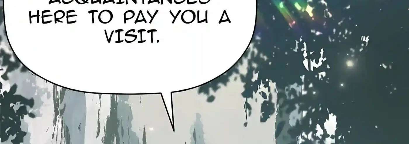 Lucky Me: I Secretly Cultivated for 1,000 Years Chapter 280 - page 18
