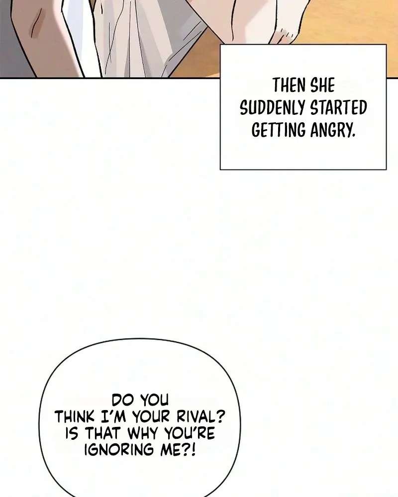 The World of 0 and 1 Chapter 1 - page 119