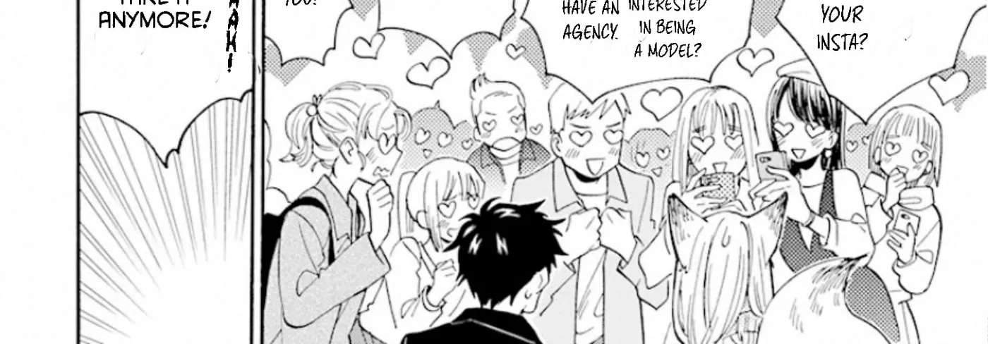 Yurayura Q Chapter 2 - page 24