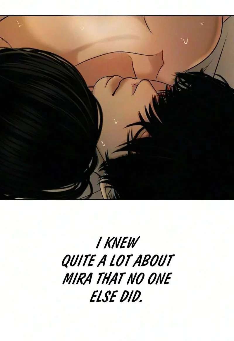 A Loser’s Love Chapter 35 - page 56