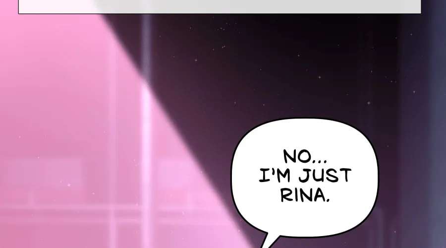 Dating Sim[on] Chapter 34 - page 294