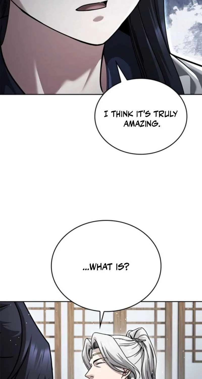 Daesahyeong Lee-Hoe Chapter 34 - page 79