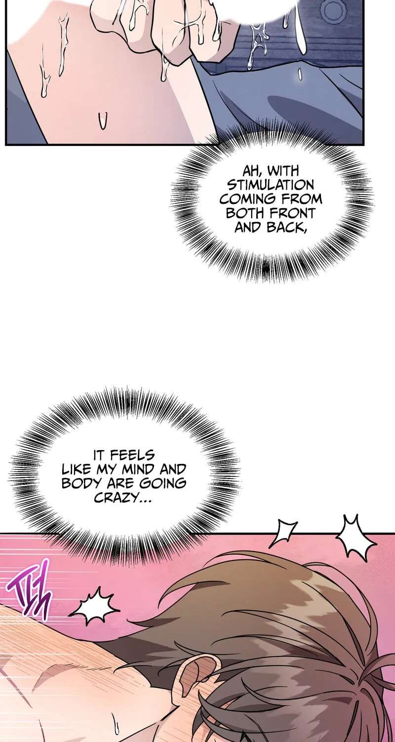 Another Edgelord Chapter 10 - page 64