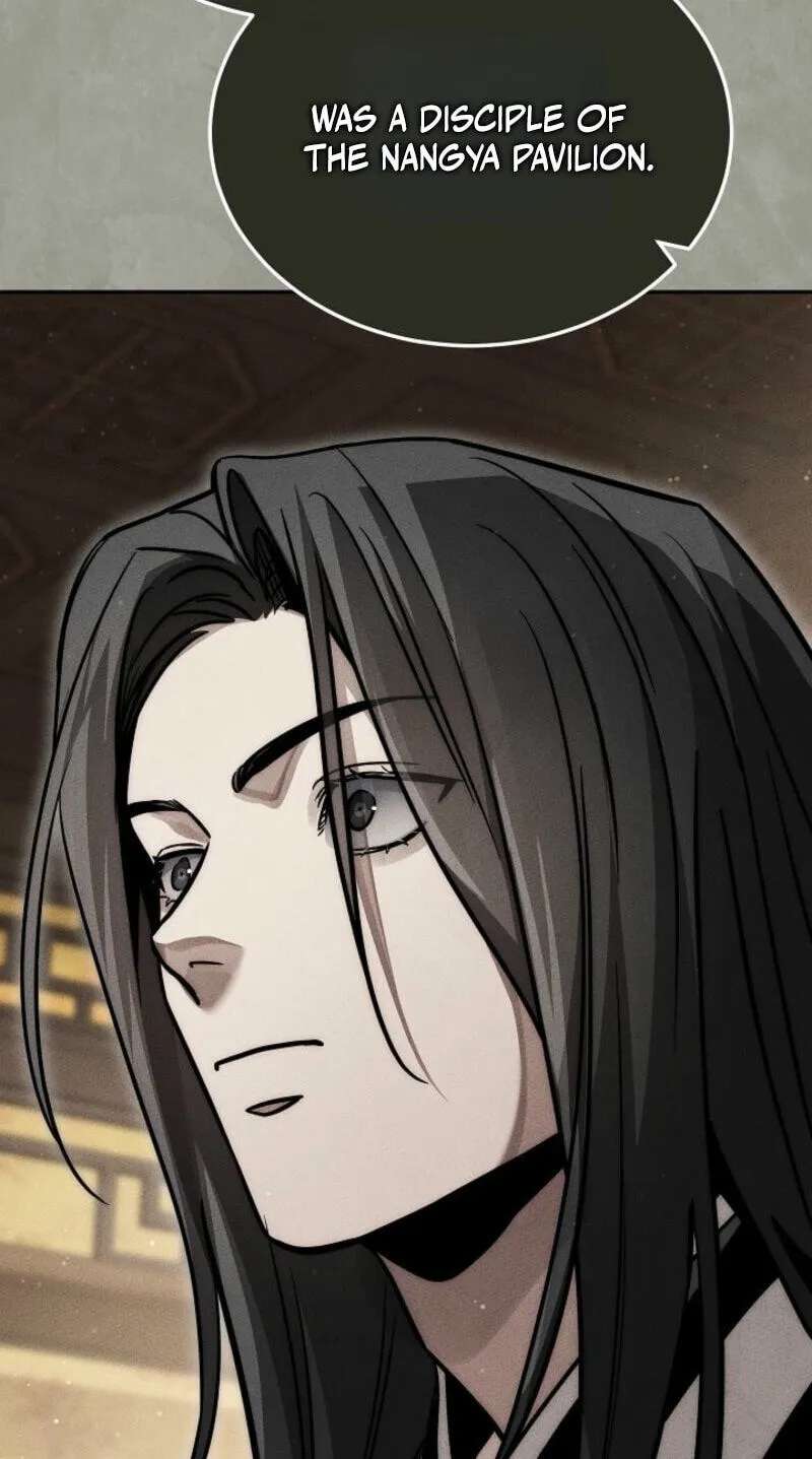 The Legend of Enxue Chapter 64 - page 15