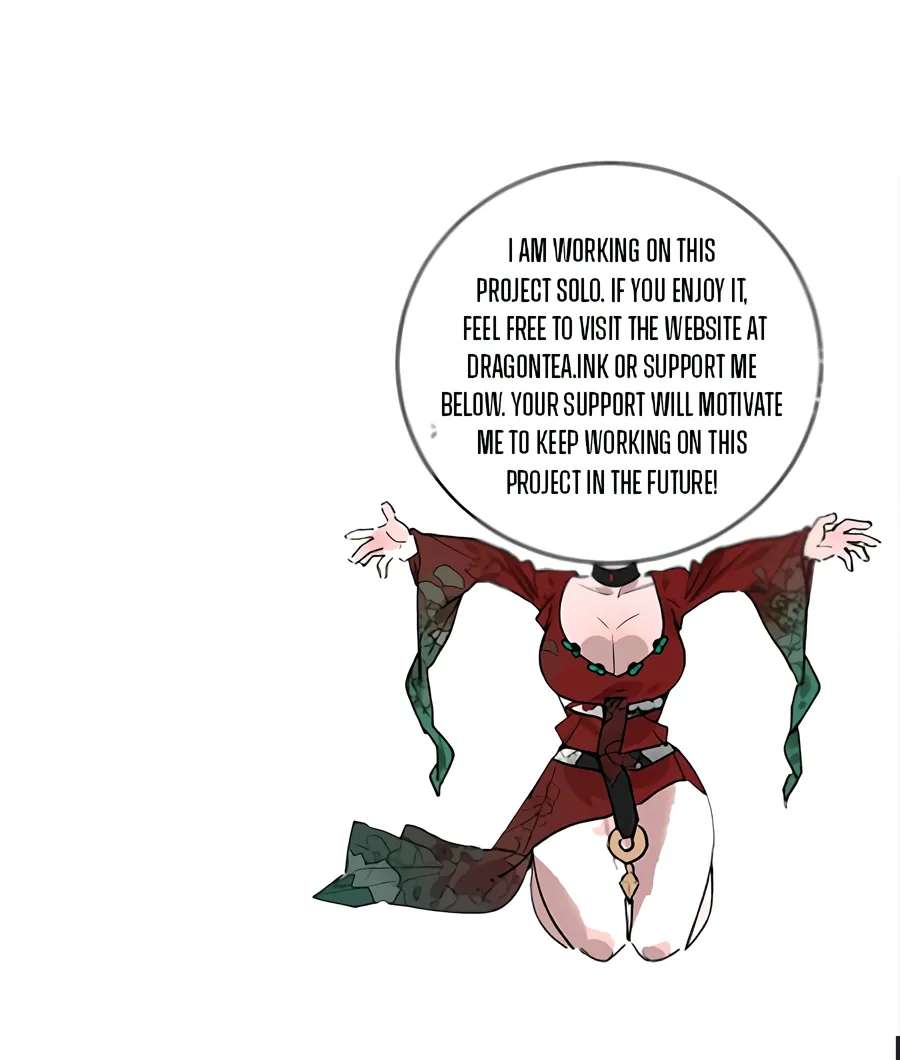 I just want to practice Alchemy And Become A God Chapter 12 - page 86