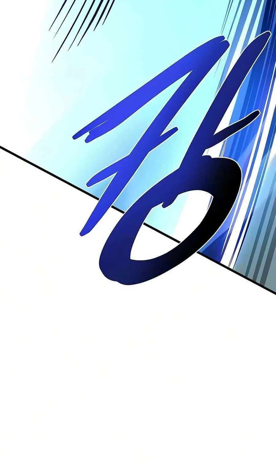 Villain to Kill Chapter 249 - page 171