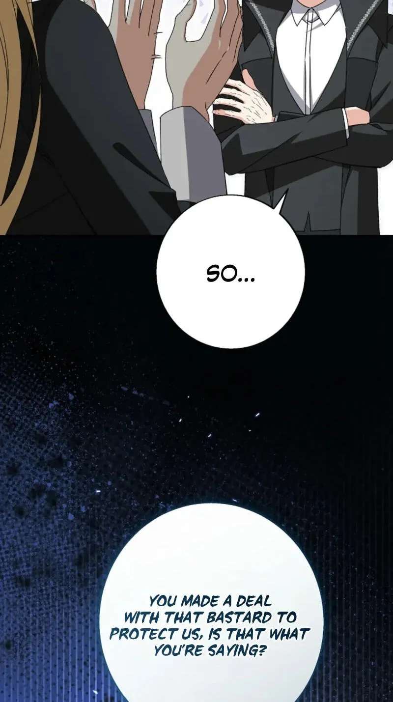 I Opened an Illegal Veterinary Clinic in Another World Chapter 52 - page 6
