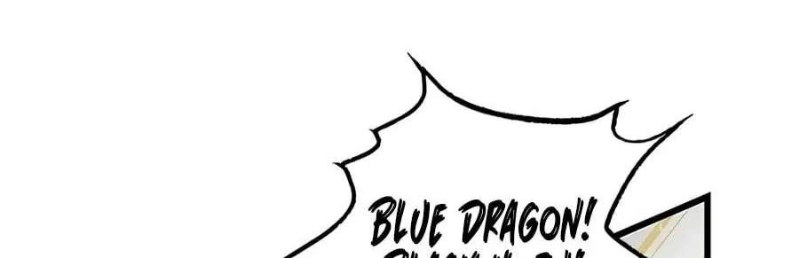 Villain to Kill Chapter 256 - page 60
