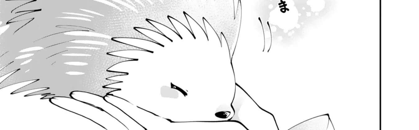 You Call Me 'You' and Break the Engagement? Fine—You'll Regret It. Chapter 3 - page 6