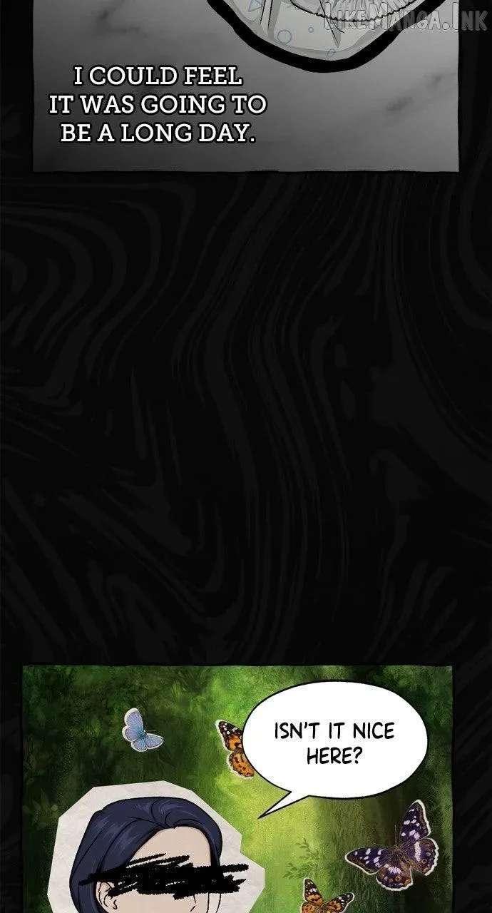 Certificate of Dignity Chapter 61 - page 4
