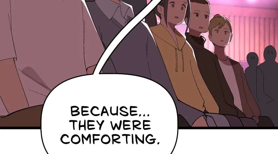 Dating Sim[on] Chapter 34 - page 411