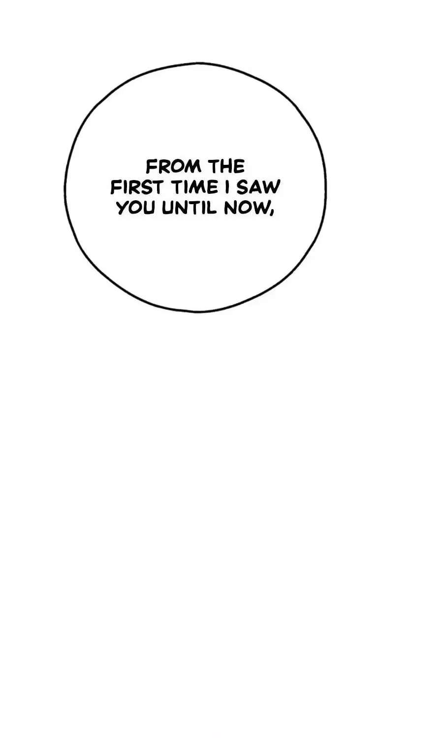 Horror Romance Chapter 30 - page 95