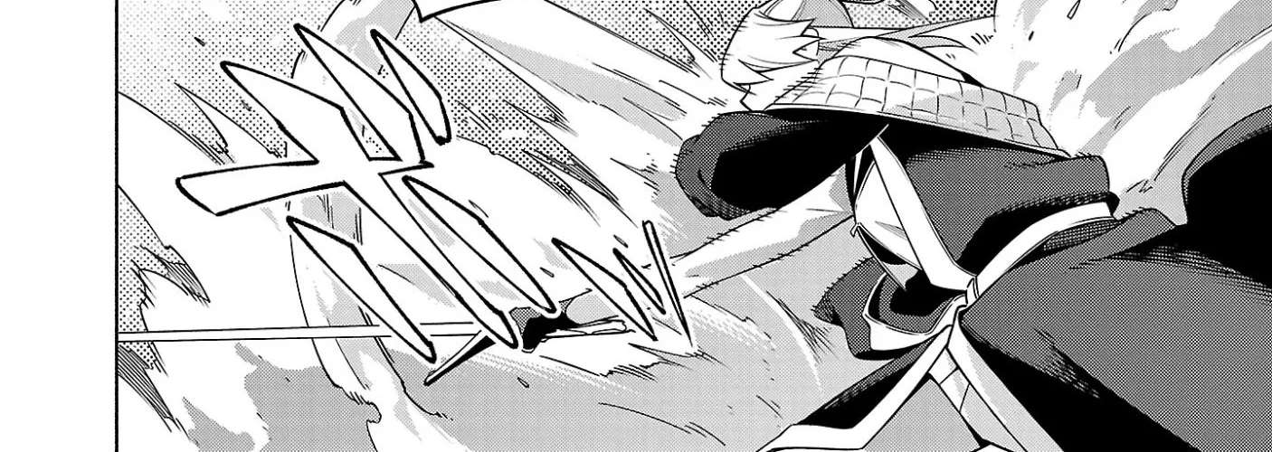 Dungeon" I Helped Someone and Went Viral Without Knowing It "Gameplay Chapter 17 - page 37