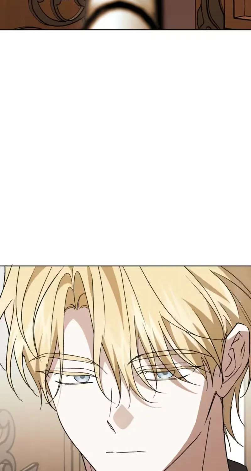 Dear Anonymous Sponsor Chapter 63 - page 46