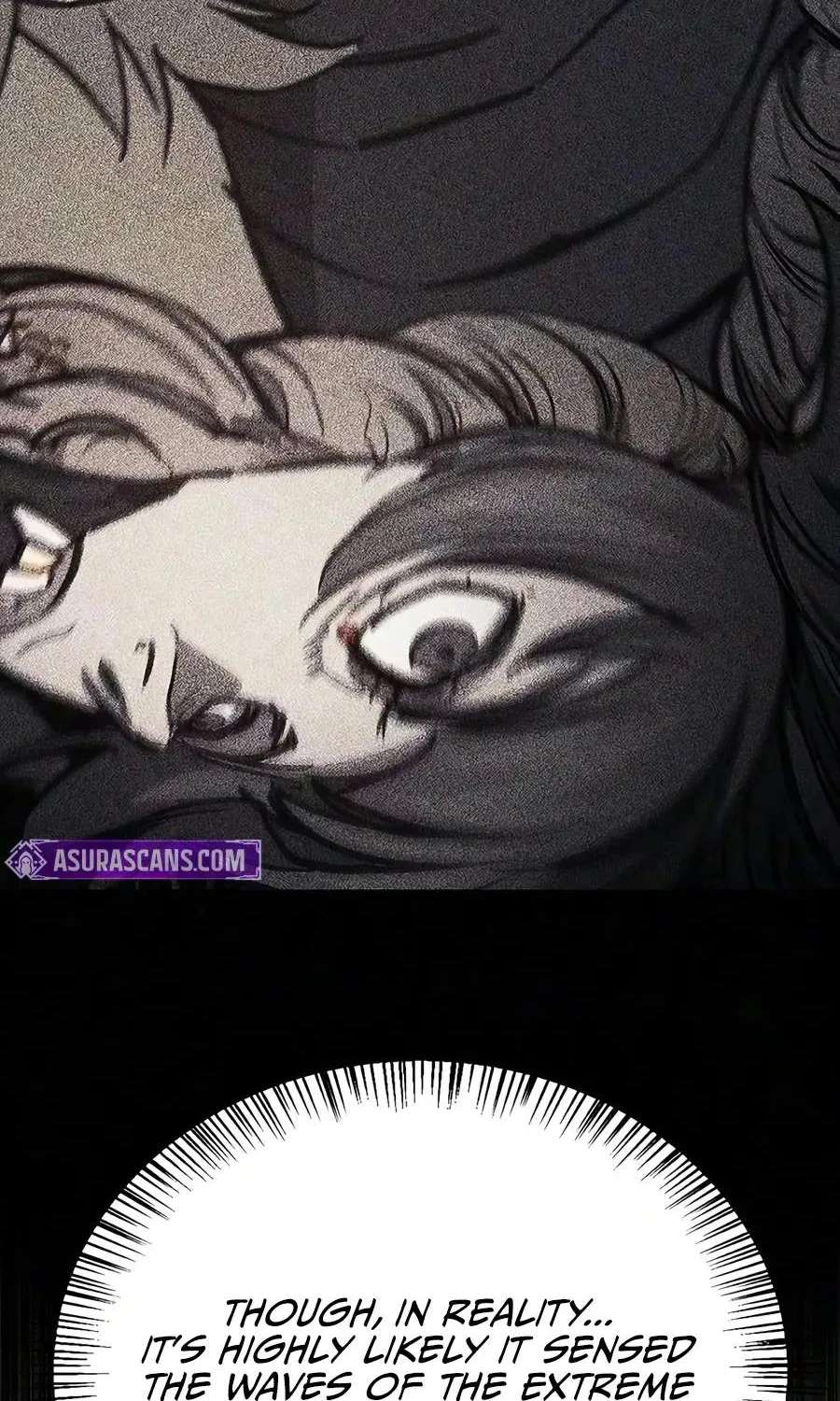 The Demonic Cult Instructor Returns Chapter 65 - page 94