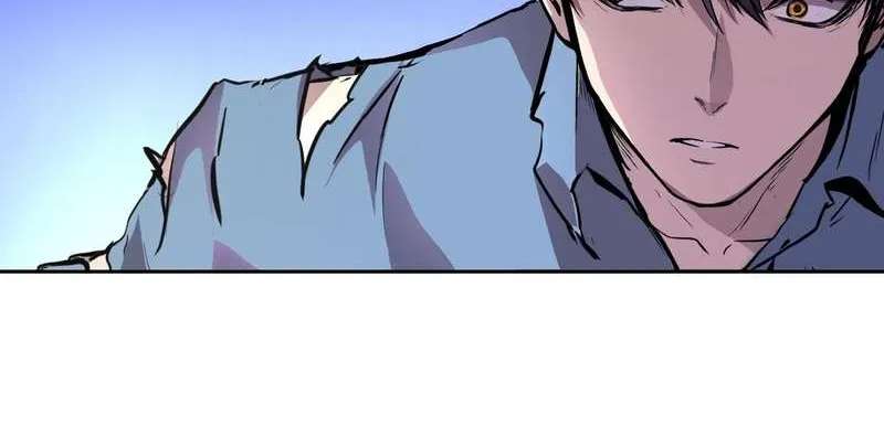Mood Disorder Chapter 90 - page 12