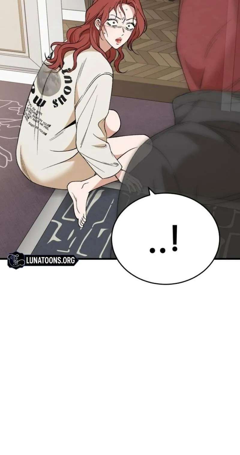 The house you live in Chapter 52 - page 59
