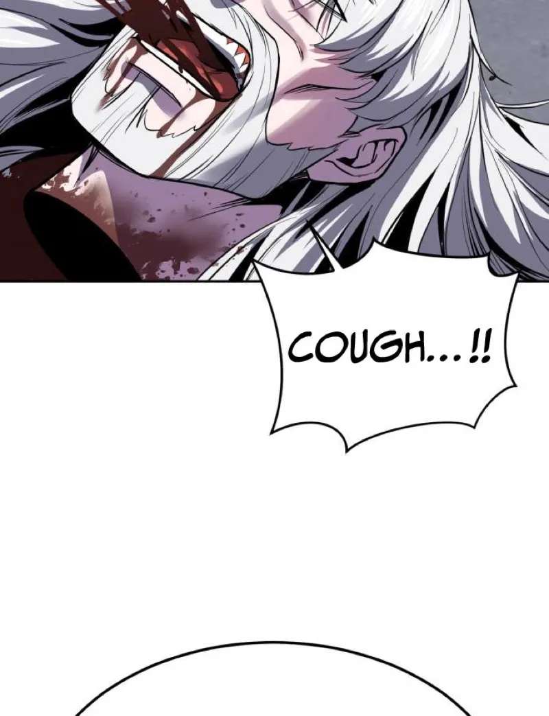 The Boy Of Death Chapter 339 - page 25