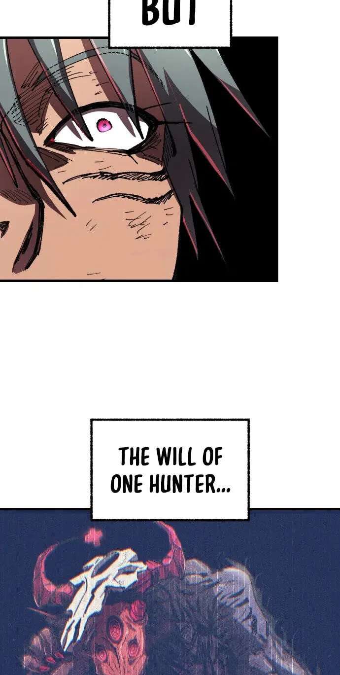 Island of Stars and Chains Chapter 79 - page 10