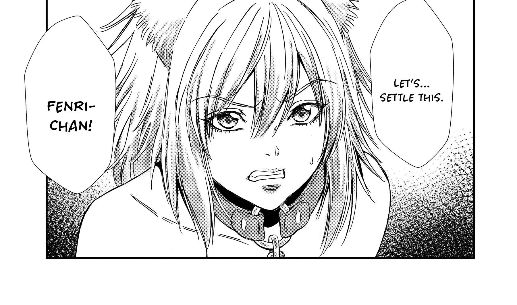 Akuyaku Reijou Taisen ~Teihen Kizoku no Ore wa Teisou Kannen Gyakuten Sekai de Gekokujou suru~ Chapter 14 - page 41